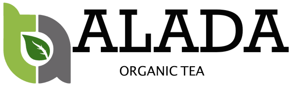 Alada Organic Store